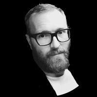 Diverge Employee Rob Ryan's profile photo