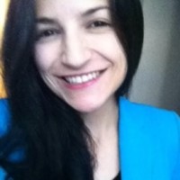 Cadence Design Systems Employee Debra Cordero's profile photo