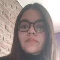 Agustina Acosta Email