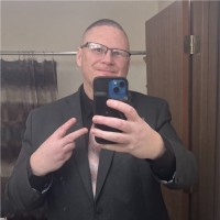 Comphoppers Employee Shawn Laughlin's profile photo