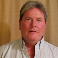 Strategic Storage Solutions Employee Tim Neary's profile photo