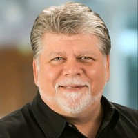 Momentum Realty Employee Joe Realty's profile photo