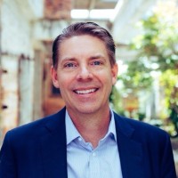 RBJK MARKETING, INC Employee Gordon Bainbridge's profile photo