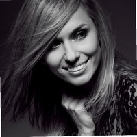 Prosystem SA Employee Karolina Nowakowska's profile photo