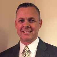 Unicorr Packaging Group Employee Thomas Craft's profile photo