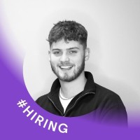 Elsdon Consulting ltd Employee Dylan Potter's profile photo