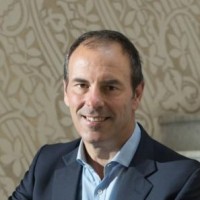 NatWest Group Employee James Close's profile photo