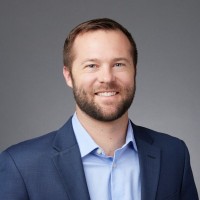 RT Specialty Employee Brad Lind's profile photo