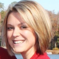 Stephanie Kemp Email & Phone Number