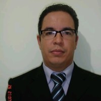 Gleiston Oliveira Email