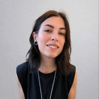 Nicki Faulkner Email