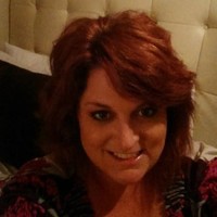 Rachel Key Email & Phone Number