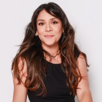 Reckitt Employee Edith Chen's profile photo