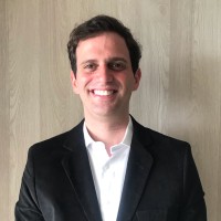 Di Santinni Employee Rodrigo Salzman's profile photo