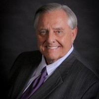 HOSA-Future Health Professionals Employee Jim Koeninger's profile photo