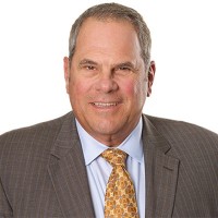 McCarter & English, LLP Employee Jose Linares's profile photo