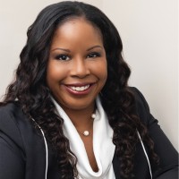 Kiesha Daniel Email & Phone Number