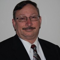 Mike Godsey Email & Phone Number