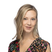Digilant Employee Amanda Massey's profile photo