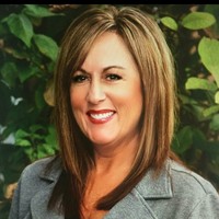 Rachael Meakim Email & Phone Number