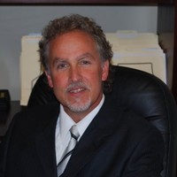 City of Concord Employee Mark Kincaid's profile photo