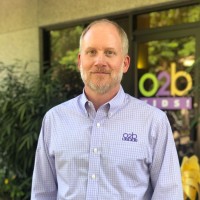 O2B Kids Employee Andy Sherrard's profile photo