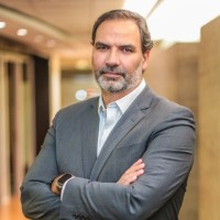 LATAM Airlines Employee Ricardo Bottas's profile photo