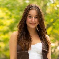 Samantha Martin Email & Phone Number