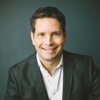 Kirk Benson Email & Phone Number