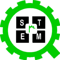 Strem Hq