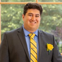 Phillip Murillas Email & Phone Number