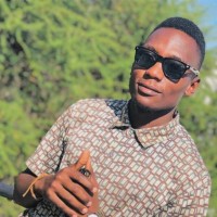 Biotan Group ltd Employee Amos Shaban's profile photo