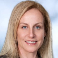 Triton International Employee Carla Heiss's profile photo