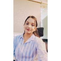 CEDCOSS Technologies Private Limited Employee Ekta Verma's profile photo