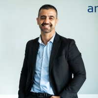 Anadat Technology Employee David Fernandez Olmo's profile photo