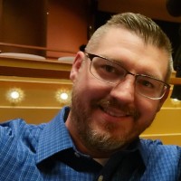 Aaron Bolton Email & Phone Number