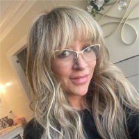 Western Express Employee Wendy Mena's profile photo