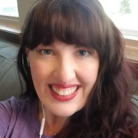 Amanda Gill-Ellis Email & Phone Number