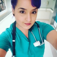 Melissa Chavez Email & Phone Number