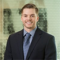 Kaleb Kier Email & Phone Number
