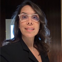 Helios Fairfax Partners Employee Luciana Germinario's profile photo