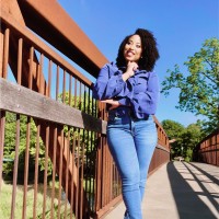 Kendra Walker Email & Phone Number