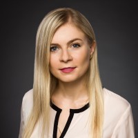 Karolina Popczyk Email