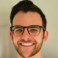 TERSUS Solutions Employee William Allen's profile photo