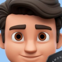 IONET Employee Antoine Klein's profile photo