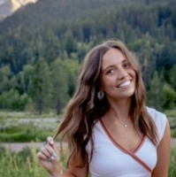 Waystar Employee Grace Walker's profile photo