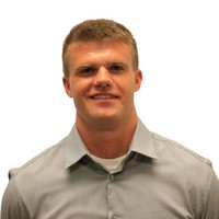 Matt Collier Email & Phone Number