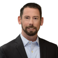 Christopher Ludwig Email & Phone Number