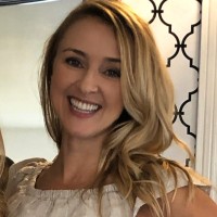 Ivana Markovic Email & Phone Number