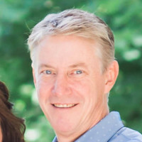 Pactiv Evergreen Inc. Employee Steve Spratt's profile photo